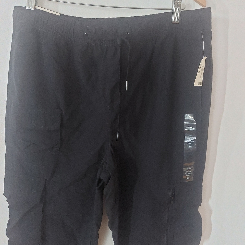 women cargo pant